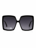 Blackout Babe Sunglasses