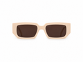Pink Blush Sunglasses