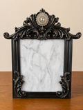 Blinged Frame