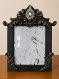 Blinged Frame