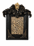 Blinged Frame