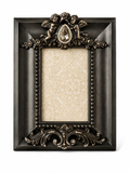 Blinged Frame