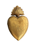 Sacred Heart
