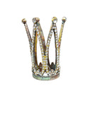Rhinestone Crown
