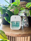 Luxe Hand Sanitizer - Oasis