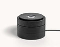 Car Fragrance Diffuser