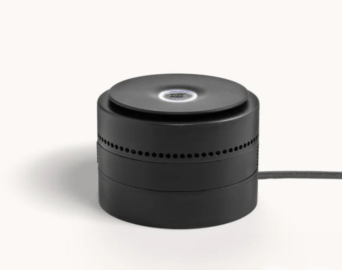 Car Fragrance Diffuser