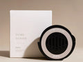Ivory Woods Car Diffuser Refill