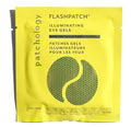 Patchology Illumination Eye Gels