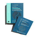 Patchology Restoring Night Eye Gel