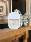 Luxe Hand Sanitizer - Lace