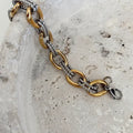 Margo Bracelet
