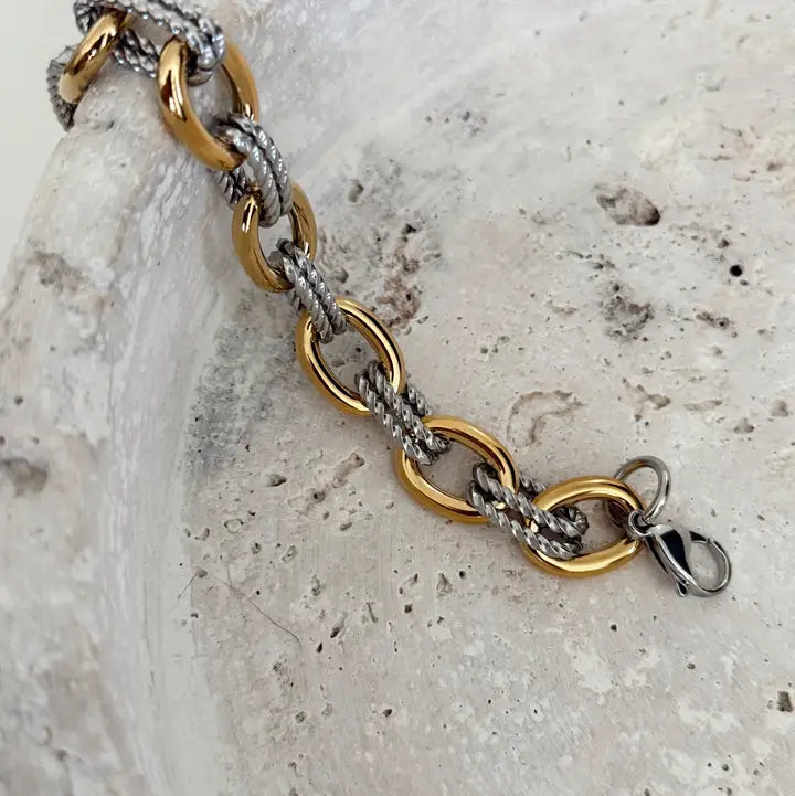 Margo Bracelet