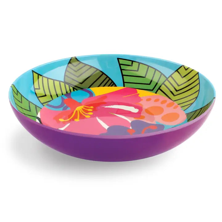 French Bull 11.75" Salad Bowl