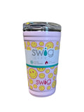 Oh Happy Day Party Cup (24oz)
