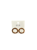 Circle Luxe