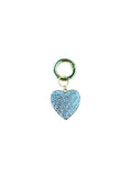 Heart Charm