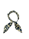 9' Phone Chain Scarf