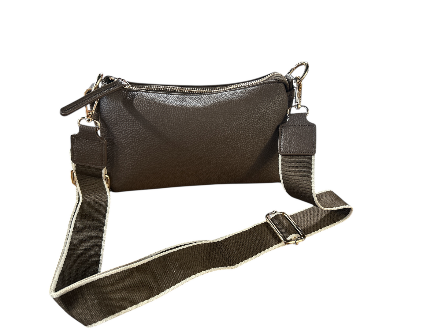 Crossbody Purse