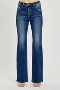 Risen HR Bootcut Jeans