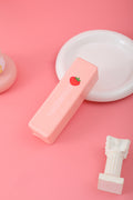 Strawberry Stick Stress Relief Squishy