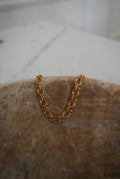 Blakely Bracelet