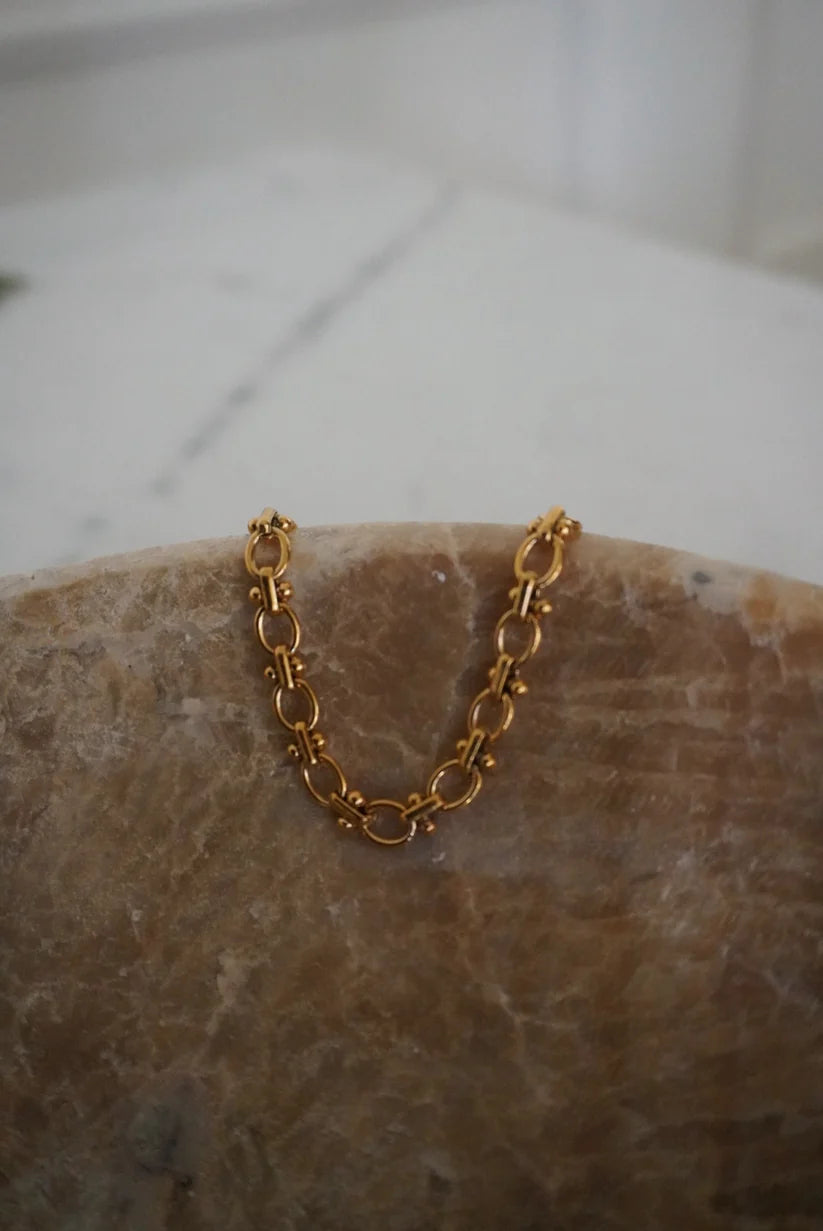 Blakely Bracelet