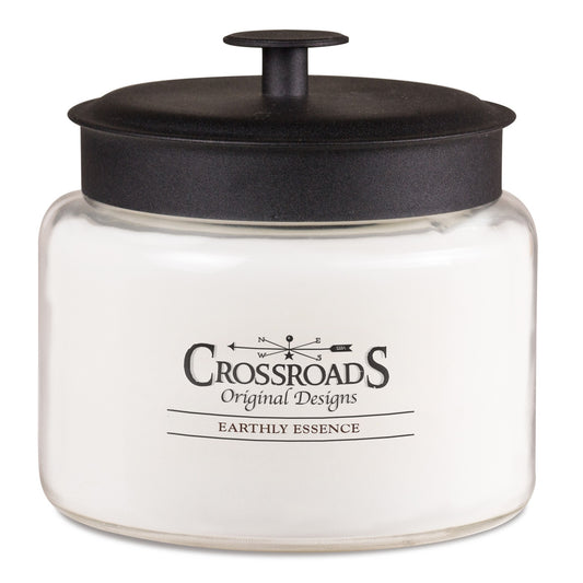 Crossroads Candle (64oz)