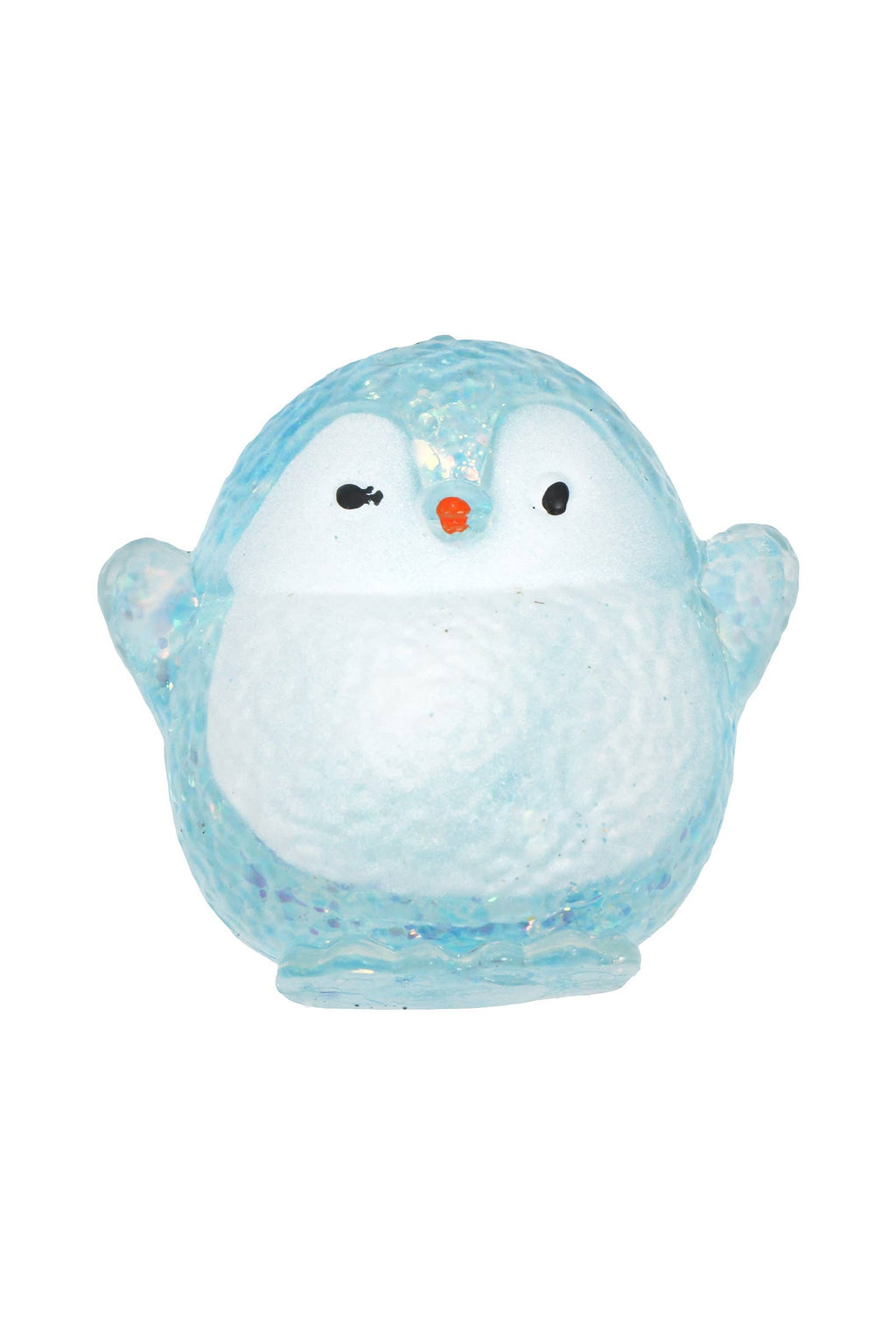 Baby Penguin Squishy