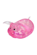Chubby Pig Squishy Toy