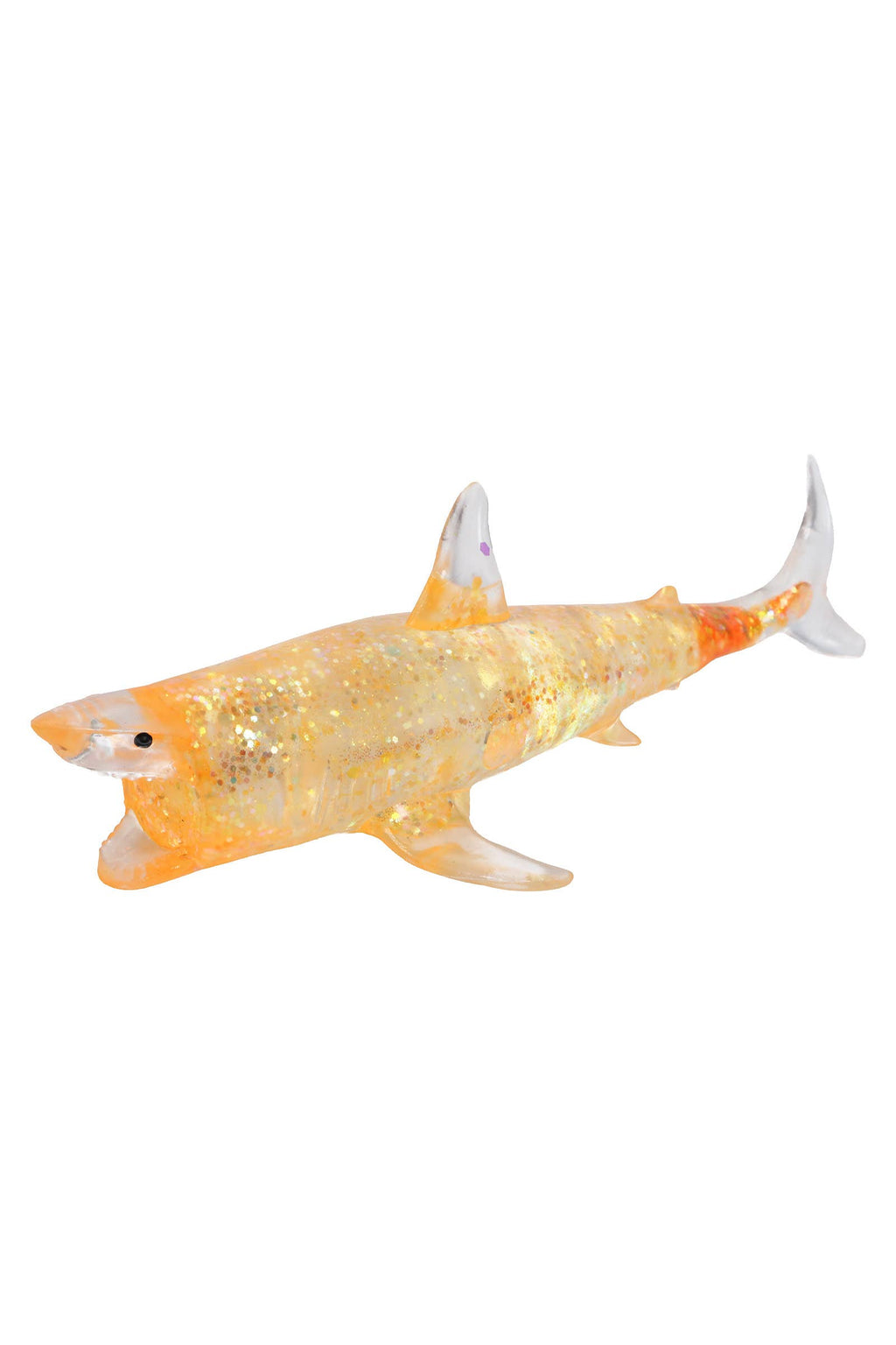 Shark Squishy Toy