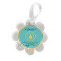 Wildflower Sponge - Beach Grass