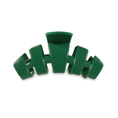 Teleties Classic Hair Clip - Medium