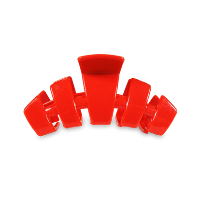 Teleties Classic Hair Clip - Medium