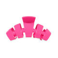 Teleties Classic Hair Clip - Medium