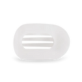 Teleties Round Hair Clip - Large