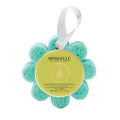 Wildflower Sponge - Coconut Verbena