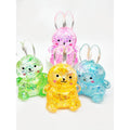Bunny Maltose Squishy Toy