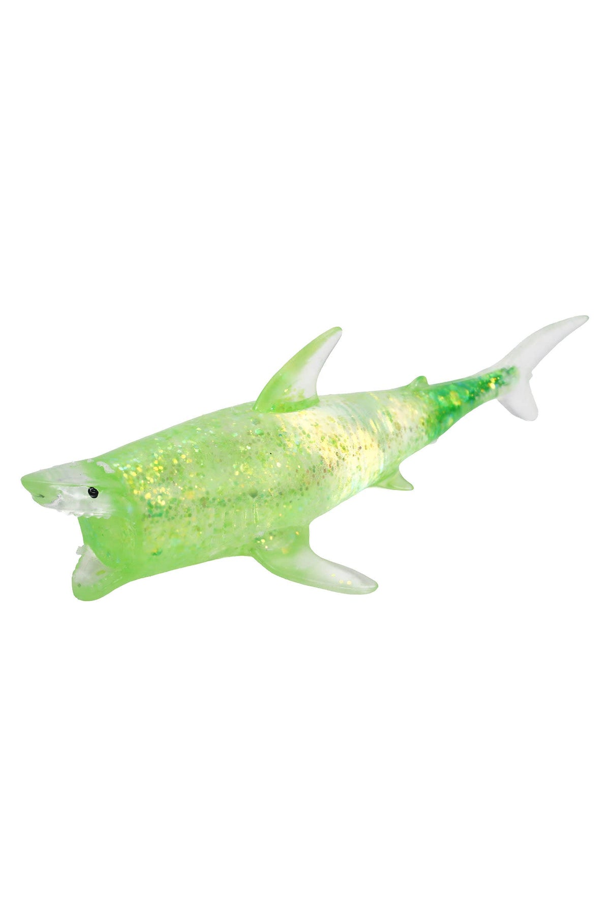 Shark Squishy Toy