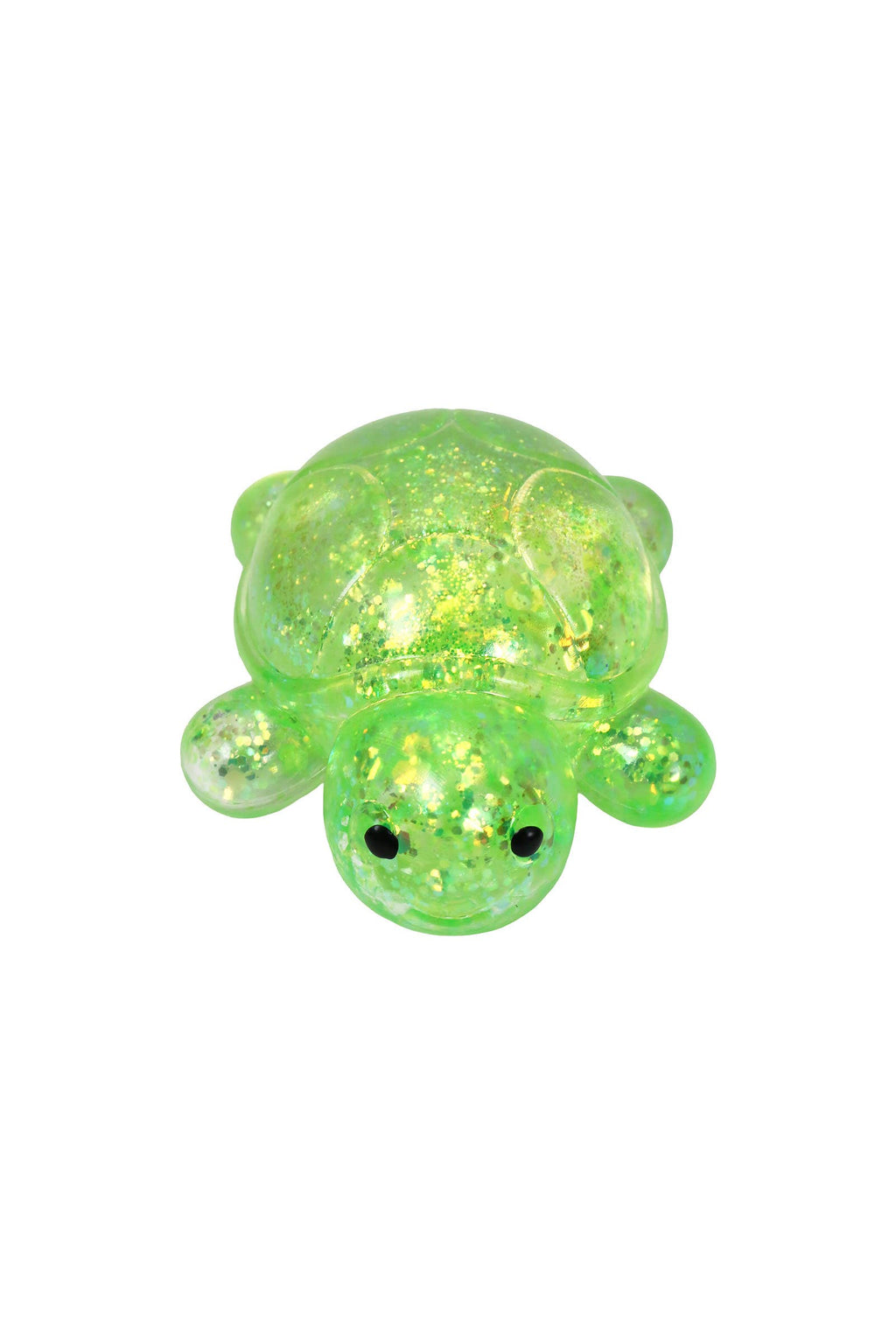 Cute Turtle Squishy Toy