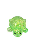 Cute Turtle Squishy Toy