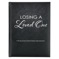 Devotional Losing A Loved One