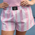 Darby Boxer Short