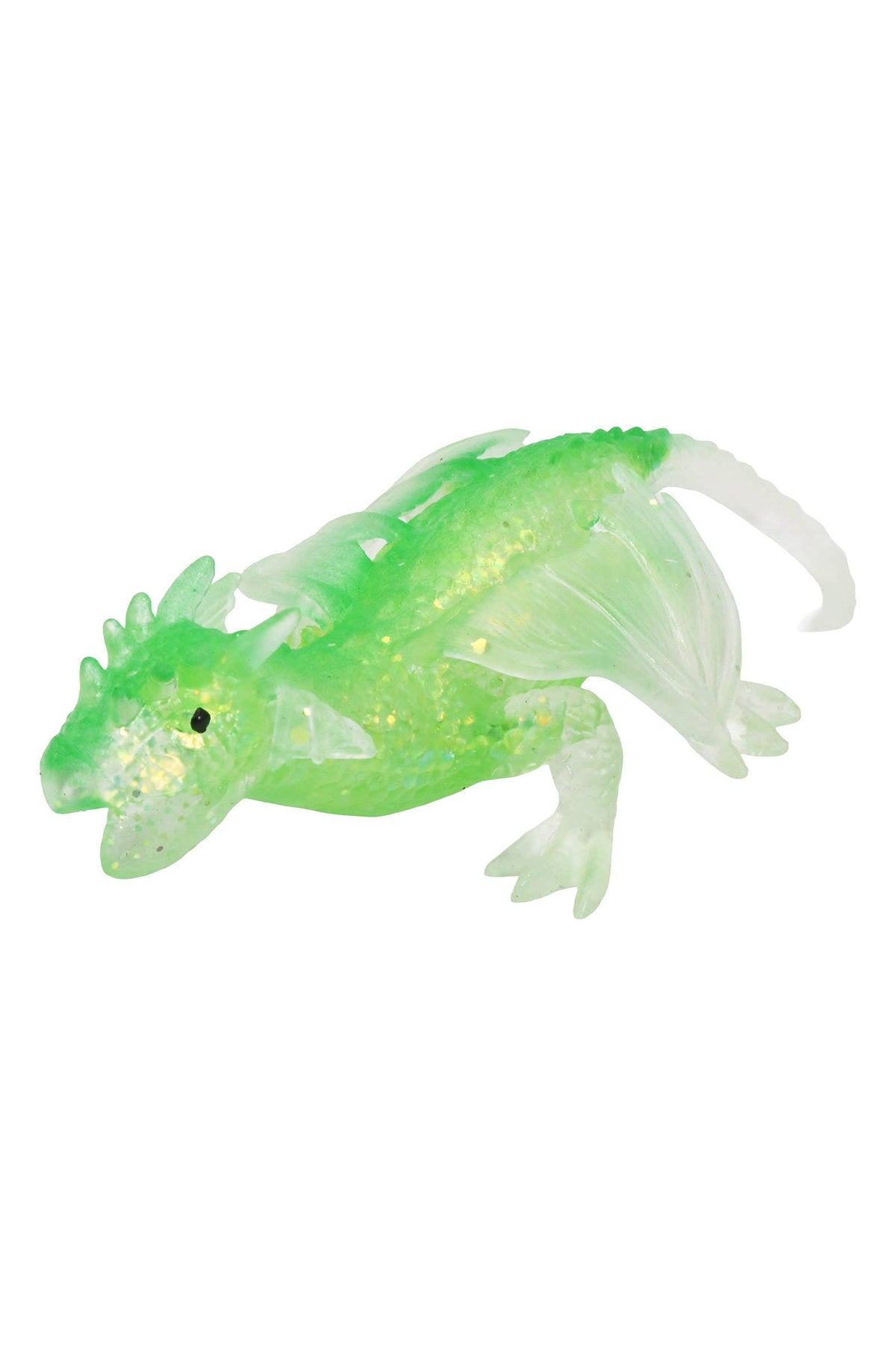 Dragon Squishy Toy