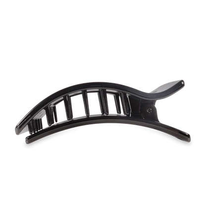 Teleties Large Rectangle Hair Clip