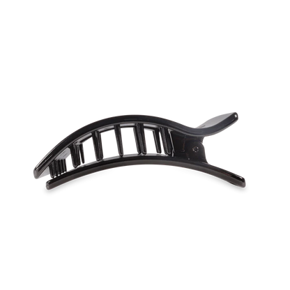 Teleties Medium Rectangle Hair Clip