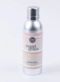 Sweet Grace Non-Aerosol Room Spray