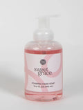 Sweet Grace Foaming Hand Soap