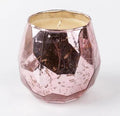 Sweet Grace Collection Candle