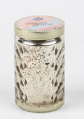 Sweet Grace Collection Candle